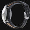 Chopard Mille Miglia - Montre Gran Turismo en acier 58 Facettes MT46029