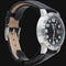 Chopard Mille Miglia - Montre Gran Turismo en acier 58 Facettes MT46029