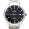 Tudor Style - Montre en acier 58 Facettes MT47369