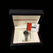Tudor Style - Montre en acier 58 Facettes MT47369