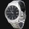 Tudor Style - Montre en acier 58 Facettes MT47369