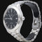 Tudor Style - Montre en acier 58 Facettes MT47369