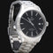 Tudor Style - Montre en acier 58 Facettes MT47369