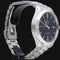 Tudor Style - Montre en acier 58 Facettes MT47369