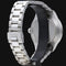 Tudor Style - Montre en acier 58 Facettes MT47369