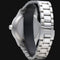 Tudor Style - Montre en acier 58 Facettes MT47369