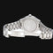 Tudor Style - Montre en acier 58 Facettes MT47369