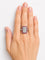 65FE32D9-B626-489F-A9EF-4B29F12EF1BB.PNG
