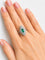 2C091741-C7EC-48DC-B355-EC905E157ECD.PNG