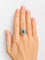 DC603AF6-80B7-4537-9E47-BB0ABA79FC0A.PNG