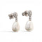 large_item_5138877_b1c01668c6.jpg