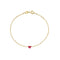 heart-to-have-027ct-ruby-18k-gold-bracelet-1.jpg