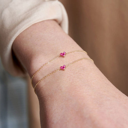 heart-to-have-027ct-ruby-18k-gold-bracelet-2.jpg