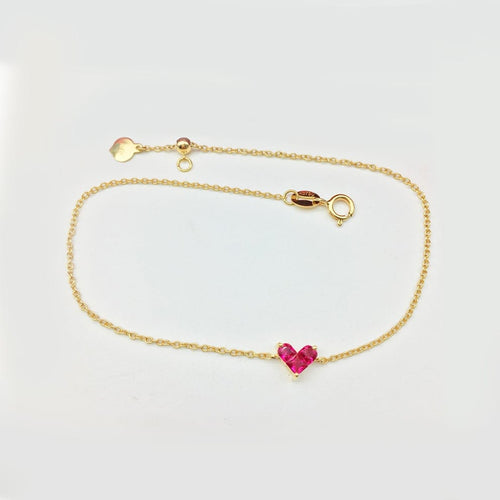 heart-to-have-027ct-ruby-18k-gold-bracelet-5.jpg