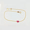heart-to-have-027ct-ruby-18k-gold-bracelet-5.jpg