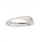 large_item_5138843_34ea6c70e1.jpg