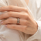 ChatGPT Image 14 lug 2026, 17_16_23.png