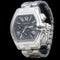 Cartier Roadster - Montre automatique en acier 58 Facettes MT46255