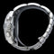 Cartier Roadster - Montre automatique en acier 58 Facettes MT46255