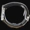 Cartier Tank Solo - Montre quartz bracelet cuir 58 Facettes MT47216