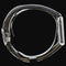 Cartier Tank Solo - Montre quartz bracelet cuir 58 Facettes MT47216
