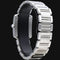 Cartier Tank Française - Montre en acier 58 Facettes MT47328