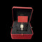 Cartier Tank Française - Montre en acier 58 Facettes MT47328
