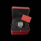 Cartier Santos - Montre en acier 58 Facettes MT47335