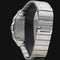 Cartier Santos - Montre en acier 58 Facettes MT47335