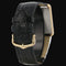 Cartier Tank Solo MM - Montre en or jaune et acier 58 Facettes MT47341