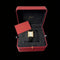 Cartier Tank Solo MM - Montre en or jaune et acier 58 Facettes MT47341
