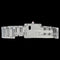 Cartier Tank Française - Montre en acier 58 Facettes MT45632