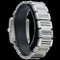 Cartier Tank Française - Montre en acier 58 Facettes MT45632