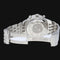 Breitling Navitimer - Montre chronographe en or jaune et acier 58 Facettes MT47266