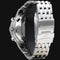 Breitling Navitimer - Montre chronographe en or jaune et acier 58 Facettes MT47266