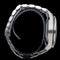 Omega Speedmaster - Montre chronographe automatique en acier 58 Facettes MT46757
