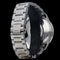 Omega Speedmaster - Montre chronographe automatique en acier 58 Facettes MT46757