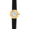Cartier Must Trinity - Montre 27 mm en vermeil 58 Facettes 556