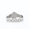 Cartier Pasha - Montre SM en acier cadran rose arabe 58 Facettes 544