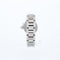 Cartier Pasha - Montre SM en acier cadran rose arabe 58 Facettes 544