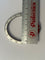 Bvlgari Bzero1 - Bracelet en acier et or jaune 58 Facettes AZ-PG-262170