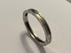 Bvlgari Bzero1 - Bracelet en acier et or jaune 58 Facettes AZ-PG-262170