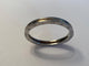 Bvlgari Bzero1 - Bracelet en acier et or jaune 58 Facettes AZ-PG-262170