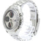 Montre Omega Speedmaster Date - Montre chronographe automatique en acier inoxydable 58 Facettes o2jj9vq78l