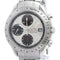 Montre Omega Speedmaster Date - Montre chronographe automatique en acier inoxydable 58 Facettes o2jj9vq78l