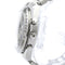 Montre Omega Speedmaster Date - Montre chronographe automatique en acier inoxydable 58 Facettes o2jj9vq78l