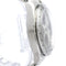 Montre Omega Speedmaster Date - Montre chronographe automatique en acier inoxydable 58 Facettes o2jj9vq78l