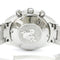 Montre Omega Speedmaster Date - Montre chronographe automatique en acier inoxydable 58 Facettes o2jj9vq78l