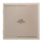 Montre Hermès Belt - Montre quartz en acier inoxydable et cuir 58 Facettes qjvm8vrdfy