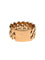 60 Bague en or rose et diamants 0,60 ct 58 Facettes 2130